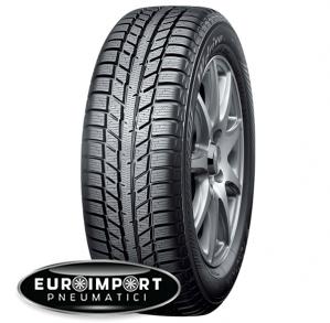 Yokohama W DRIVE V903 175/65 R14 82 T  TL DIREZIONALE
